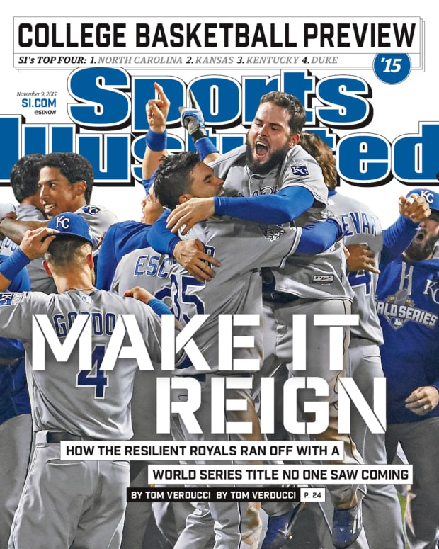 1015970 - Cover Image